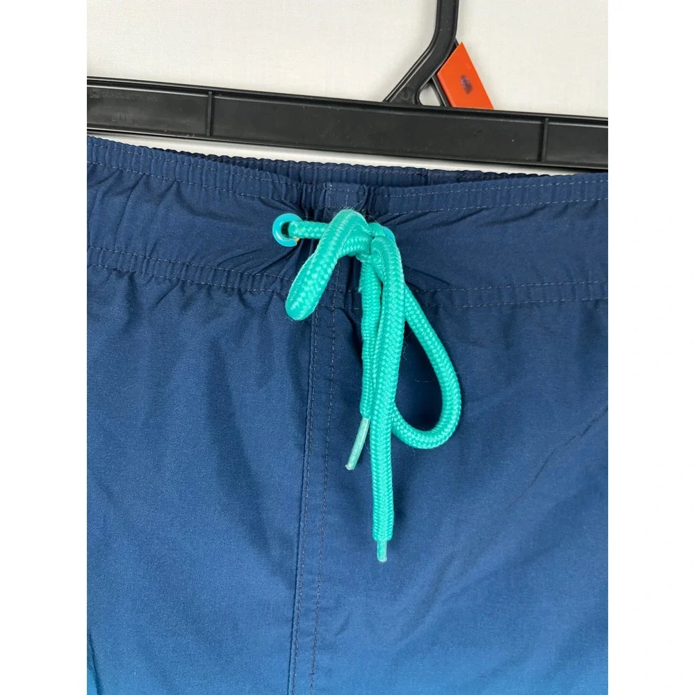 George swim trunks